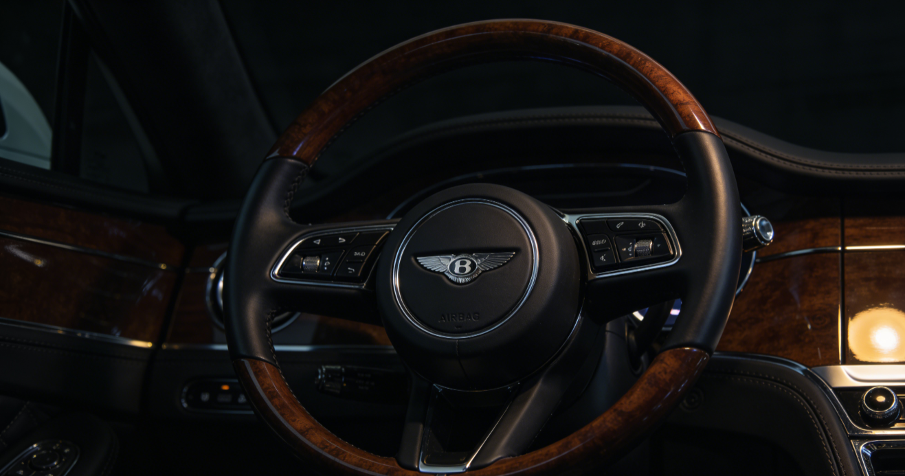 #犀利士推薦 #林林藥網 #犀利士5mg每日錠 #無效退款承諾 #助勃增硬 #長效壯陽藥 #攝護腺保養 #女性性冷感 #犀利士推薦 #林林藥網 #犀利士5mg每日錠 #無效退款承諾 #助勃增硬 #長效壯陽藥 #攝護腺保養 #女性性冷感