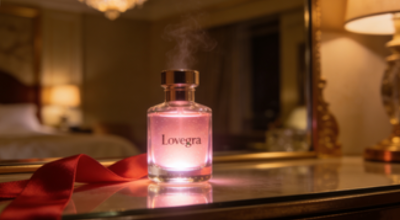 突破親密屏障：深入探討女性性冷感成因與高效催情產品推薦指引