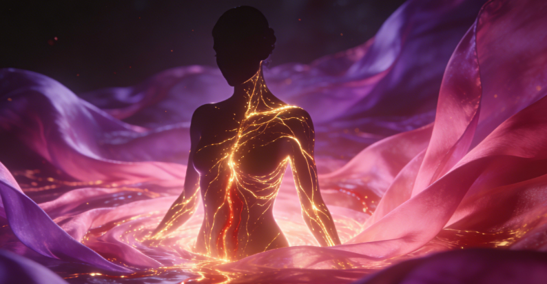 揭開「迷情藥」的神祕面紗：FM2 與強效催眠水的科學原理、安全性與法律紅線