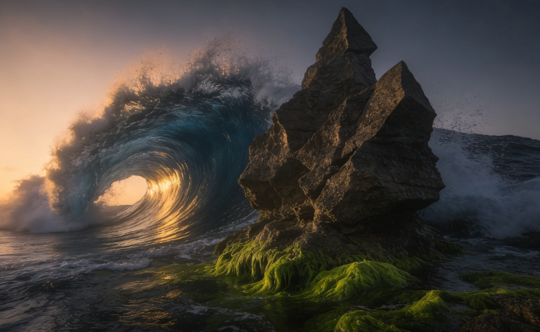 突破親密屏障：藥師解析「女用威而柔」與「催情興奮水」的雙效疊加戰術