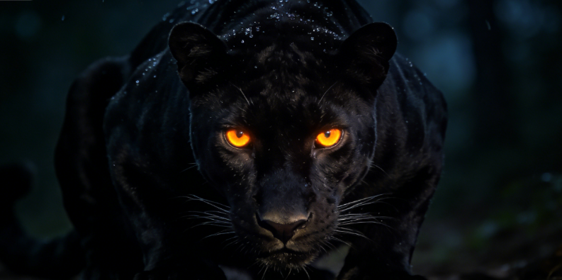 2026 年度男人戰鬥力白皮書：回購率最高壯陽藥排行榜與長效修復策略