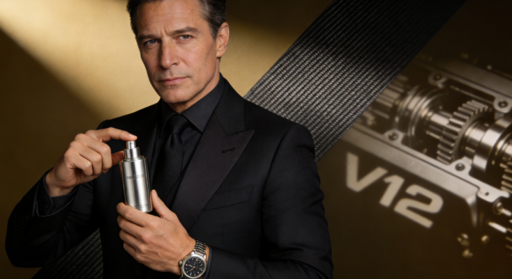 【2026長效專刊】告別「吃藥等開機」：犀利士36小時長效守護，讓你隨時隨地展現硬漢本色！