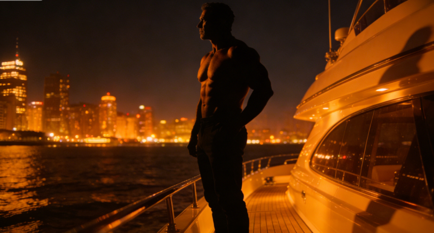 #失眠改善 #FM2 #安眠藥推薦 #林林藥網 #無效退款承諾 #睡眠障礙 #男性性功能下降 #女性性冷感 #催情產品推薦