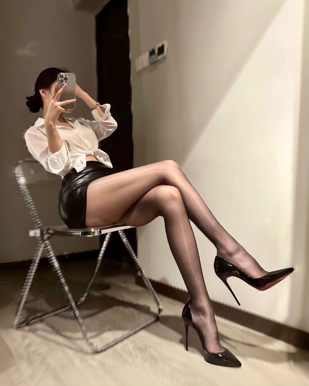 陰莖增大增粗真的可能嗎？藥師解析男性發育原理與增長膏、膠囊選購指南