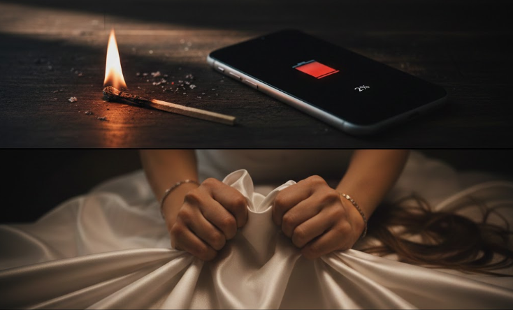 【2026戰神計畫】犀利士長效保養 vs 威而鋼即時爆發：解決男性性功能下降的科學選藥指南