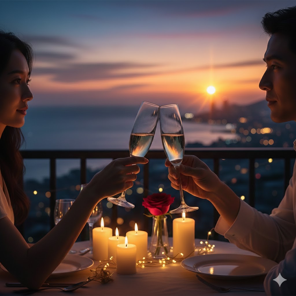 #女性性冷感 #威而柔 #催情產品推薦 #林林藥網 #無效退款承諾 #男性性功能下降 #費洛蒙香水 #西班牙蒼蠅水 #Lovegra #兩性修復