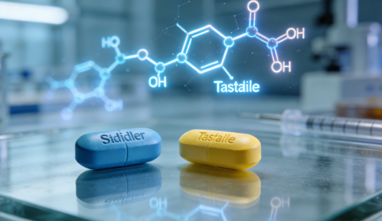 #男性性功能下降 #女性性冷感 #催情產品推薦 #林林藥網 #無效退款承諾 #犀利士每日錠 #Cialis #攝護腺保養 #印度犀利士 #長效壯陽藥