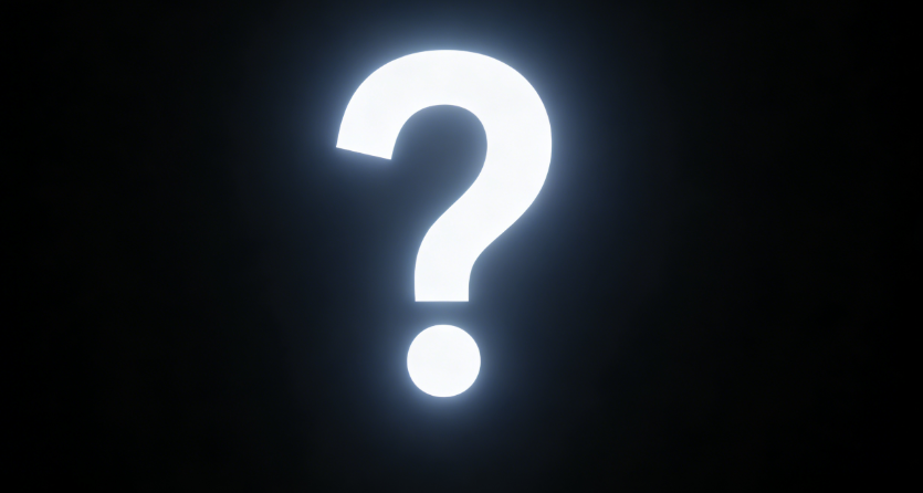 #男性性功能下降 #女性性冷感 #催情產品推薦 #林林藥網 #無效退款承諾 #犀利士每日錠 #Cialis #攝護腺保養 #印度犀利士 #長效壯陽藥