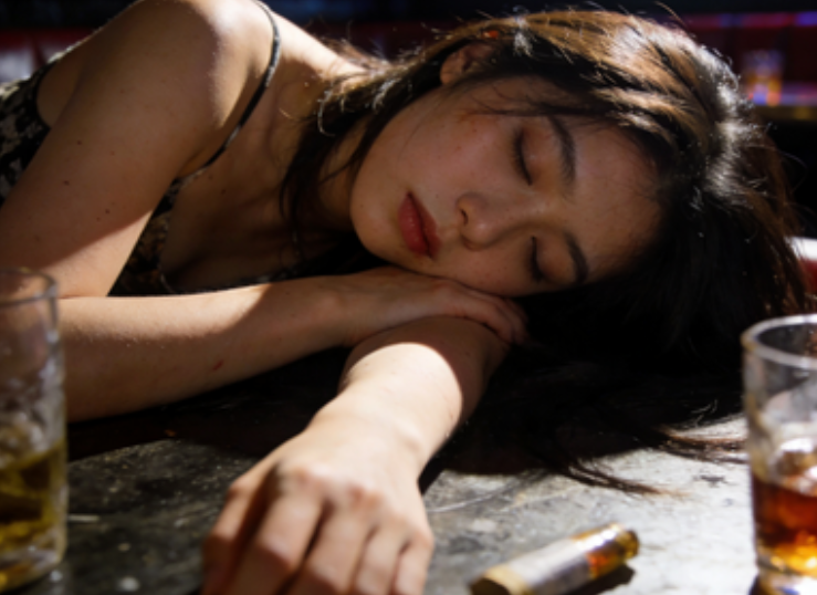 #男性性功能下降 #女性性冷感 #催情產品推薦 #林林藥網 #無效退款承諾 #必利勁 #Priligy #持久液 #2H2D #延時噴霧