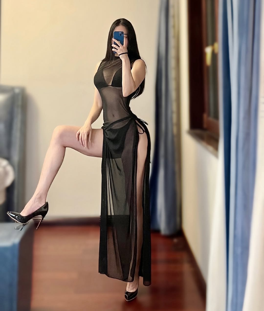 【2026睡眠修復】深度睡眠是男人的天然壯陽藥：解析失眠如何引發男性性功能下降，與科學助眠的破冰指南