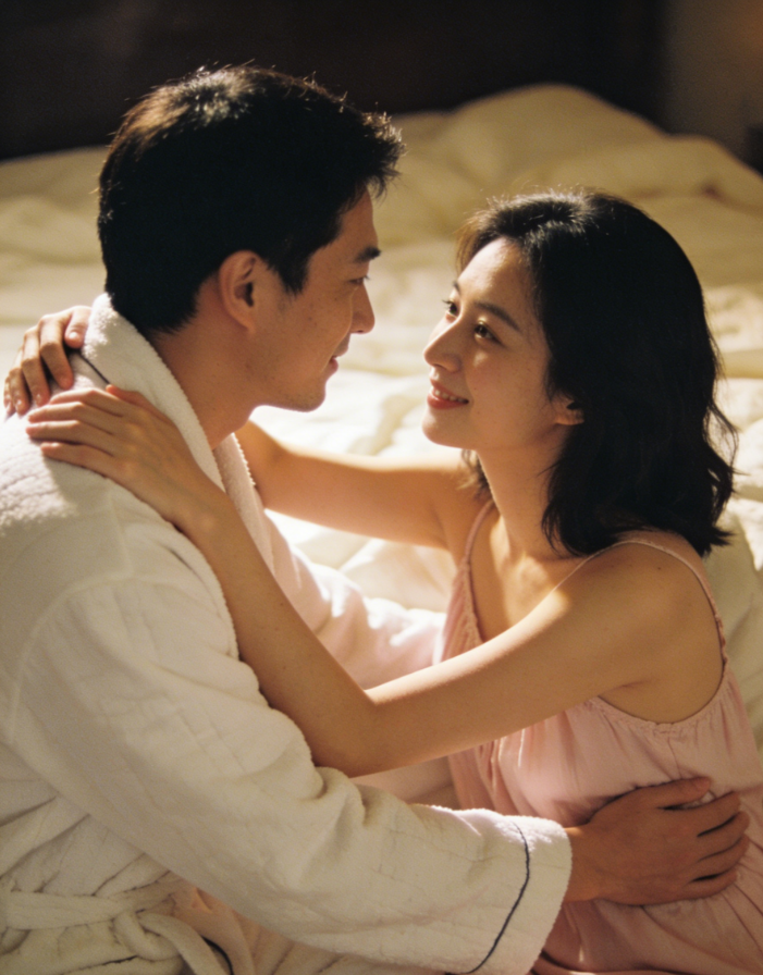 【2026不倒奇蹟】犀利士每日錠深度解析：從根源逆轉男性性功能下降，享受隨時開戰的極致自由！