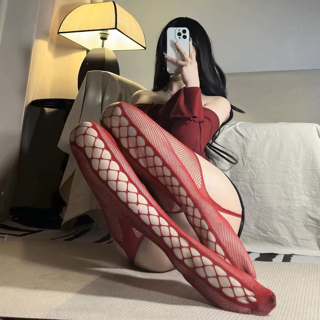 【2026不倒奇蹟】犀利士每日錠保養法：徹底告別男性性功能下降，重塑晨勃與自信！